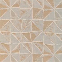 Looking Glass Crypton Upholstery Fabric